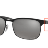 186-black-matte-black
