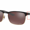 9076-matte-black-on-arista