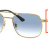 001-gold