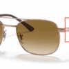 9035-copper