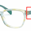 3808-green-striped-multicolor
