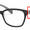 3529-black-on-transparent