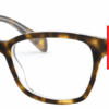 3805-havana-on-transparent