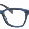 3848-striped-blu