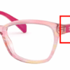 3806-fuxia-striped-multicolor