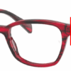 3849-striped-red