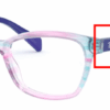 3807-violet-striped-multicolor