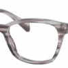 3850-striped-grey