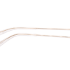 Branches Compatibles Ray-Ban 3025 Aviator
