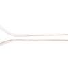 Branches Compatibles Ray-Ban 3025 Aviator