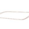 Branches Compatibles Ray-Ban 3025 Aviator