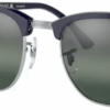 g6-dark-gradient-blue-polarized-crystal