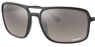 5j-polar-grey-mirror-grey-gradient-plastic