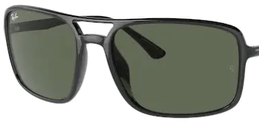 71-dark-green-plastic