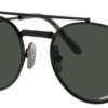 k8-dark-grey-polarized-crystal-2