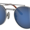 o4-grey-blue-krystal