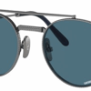 s2-polar-blue-crystal