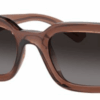 t3-dark-gray-degraded-polarized-plastic