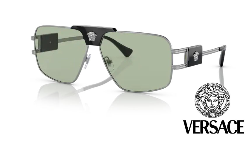 VERSACE 2251 Originaux