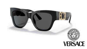 VERSACE 4415U Originaux