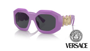 VERSACE 4424U Originaux