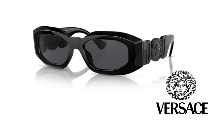 VERSACE 4425U Originaux