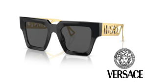 VERSACE 4431 Originaux