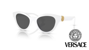 VERSACE 4435 Originaux