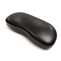Pièces de Rechange Ray-Ban 7025 Originales