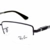 2503-matte-black