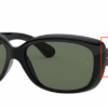 601-black
