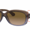 860-brown-gradient-lilac