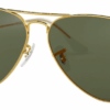 58-dark-green-crystal