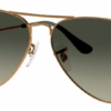 71-grey-gradient-crystal