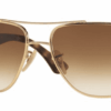51-brown-light-gradient-plastic