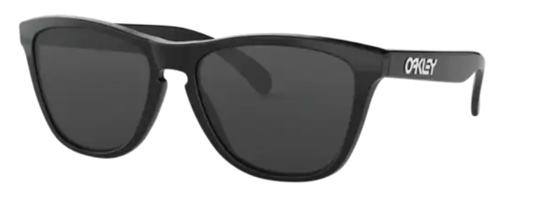 remplacer les verres Oakley 9013