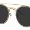 48-black-polarized-crystal
