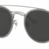 b1-dark-grey