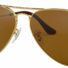 57-brown-polarized-plastic