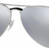 w3-gray-dark-polarized-crystal