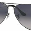 78-blue-degraded-gray-polarized-crystal