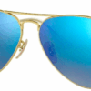 17-blue-flash-mirror-crystal