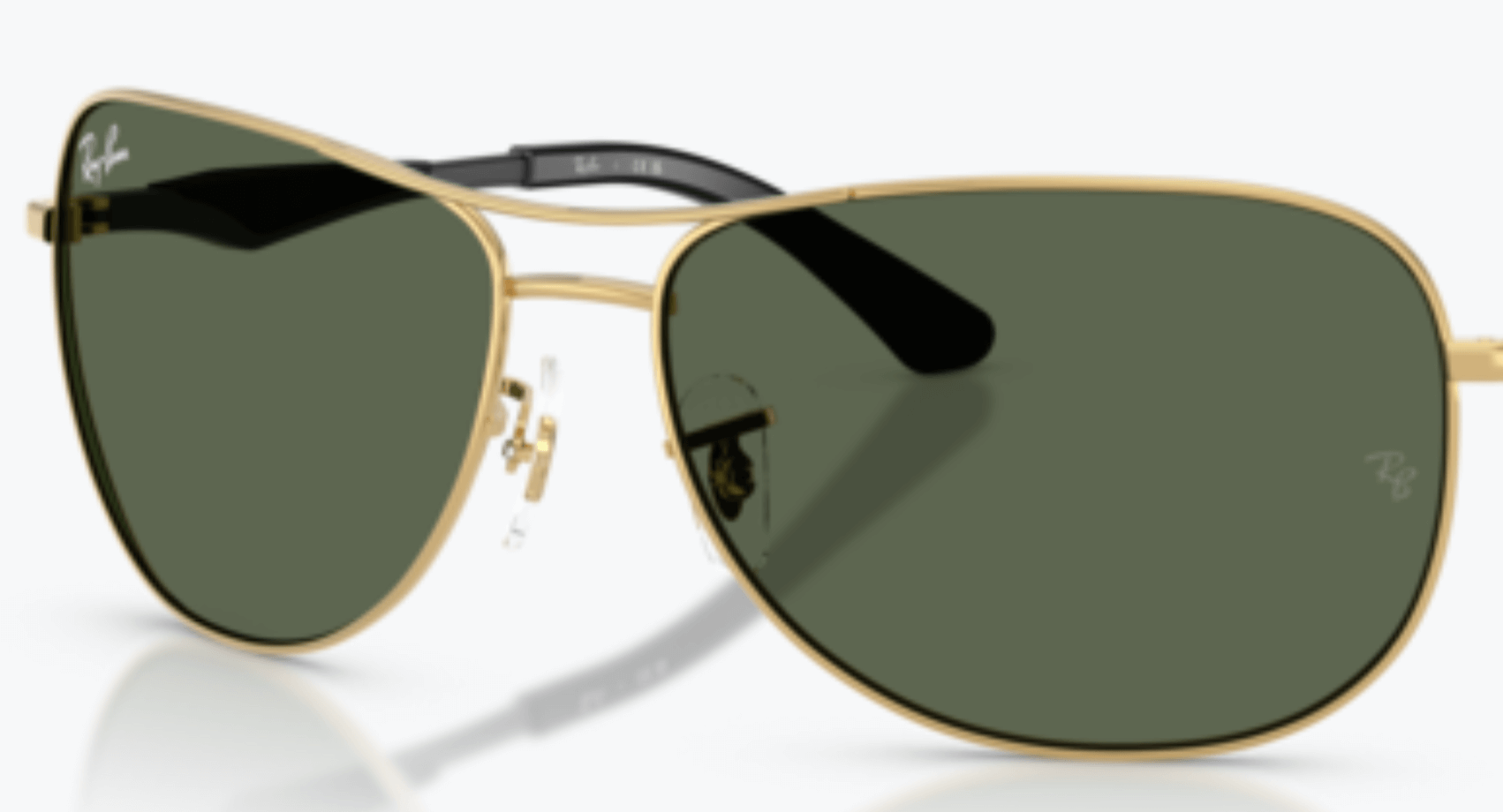 71-dark-green-plastic