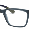 5796-trasparent-dark-blue
