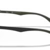 004-n5-gunmetal