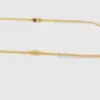 001-gold
