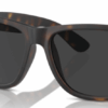 865-87-grey-polar-plastic
