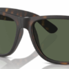 9a-green-polarized-plastic