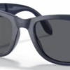 b1-dark-grey