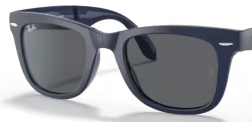 b1-dark-grey